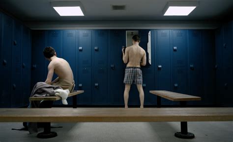 BOYS ON FILM 21: BEAUTIFUL SECRET .
